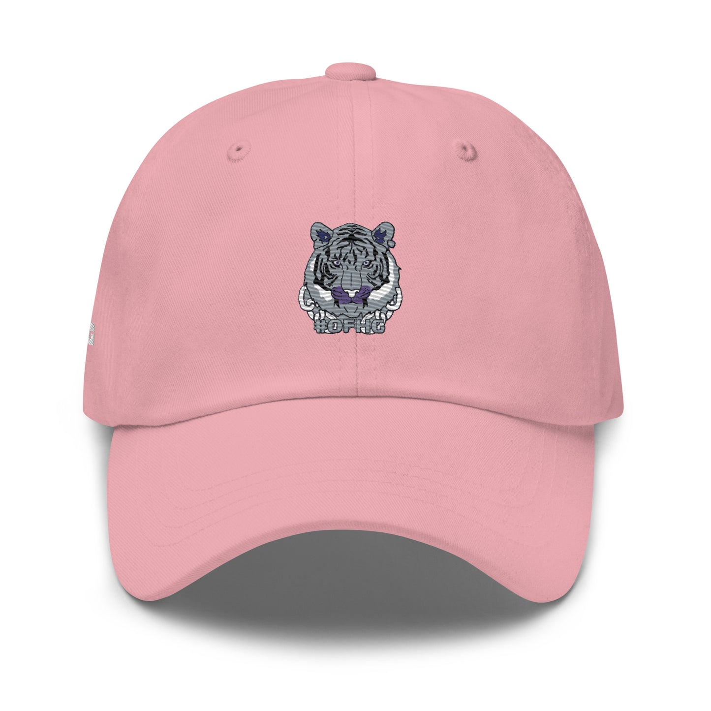 Dad hat